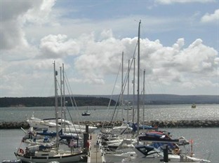 Agoda.com United Kingdom Apartments & Hotels