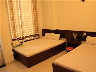 Agoda.com Vietnam Apartments & Hotels  