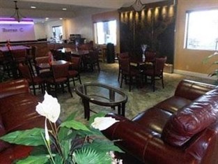 Agoda.com United States Apartments & Hotels