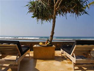 Agoda.com Sri Lanka Apartments & Hotels