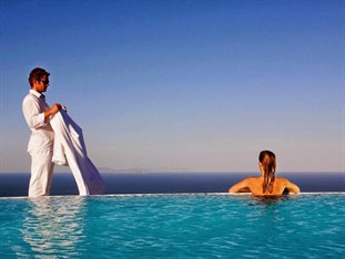 Agoda.com Greece Apartments & Hotels