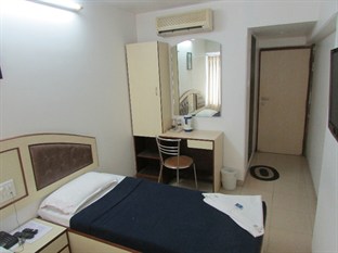 Agoda.com India Apartments & Hotels