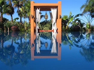 Agoda.com Spain Apartments & Hotels