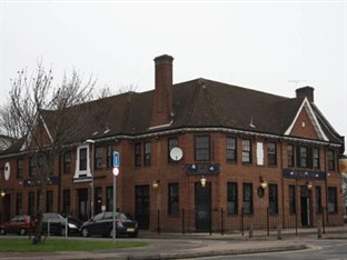 Agoda.com United Kingdom Apartments & Hotels