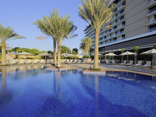 Agoda.com United Arab Emirates Apartments & Hotels