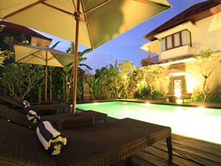 Agoda.com Indonesia Apartments & Hotels