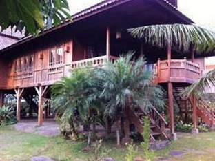 Agoda.com Indonesia Apartments & Hotels