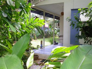 Agoda.com Australia Apartments & Hotels