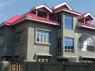 Agoda.com India Apartments & Hotels