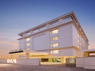 Agoda.com India Apartments & Hotels