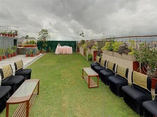 Agoda.com India Apartments & Hotels