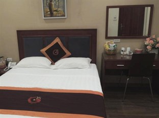 Agoda.com Vietnam Apartments & Hotels  