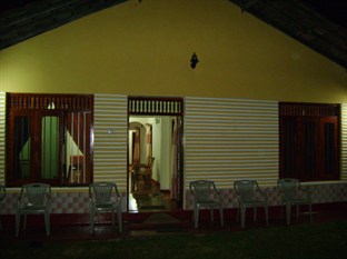 Agoda.com Sri Lanka Apartments & Hotels