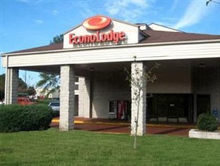 Agoda.com United States Apartments & Hotels