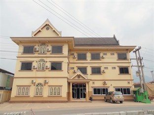 Agoda.com Laos Apartments & Hotels