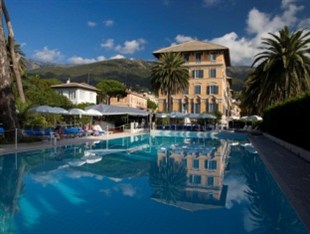 Agoda.com Italy Apartments & Hotels