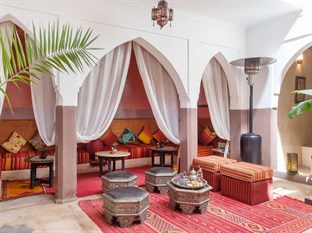 Agoda.com Morocco Apartments & Hotels