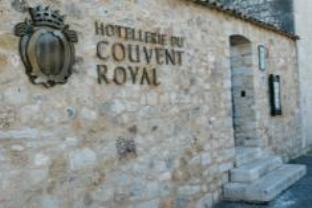 Agoda.com Apartments & Hotels France 