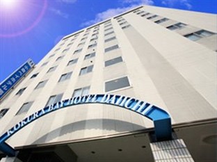 Agoda.com Japan Apartments & Hotels