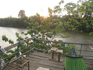 Agoda.com Vietnam Apartments & Hotels  