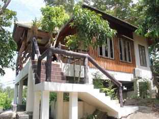 Agoda.com Thailand Apartments & Hotels