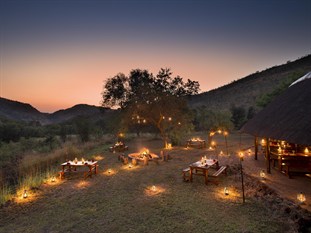 Agoda.com South Africa Apartments & Hotels