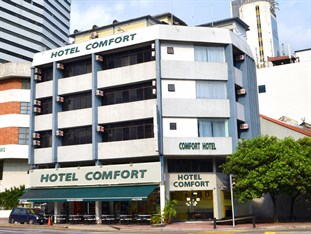 Agoda.com Malaysia Apartments & Hotels