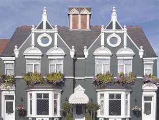 Agoda.com United Kingdom Apartments & Hotels