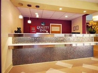 Agoda.com United States Apartments & Hotels