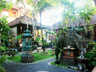 Agoda.com Indonesia Apartments & Hotels