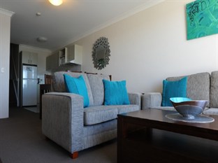 Agoda.com Australia Apartments & Hotels