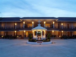 Agoda.com Thailand Apartments & Hotels