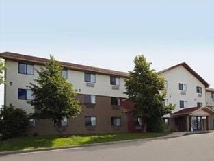 Agoda.com United States Apartments & Hotels