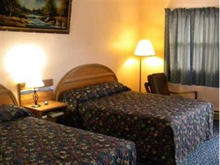 Agoda.com United States Apartments & Hotels