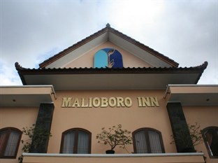 Agoda.com Indonesia Apartments & Hotels