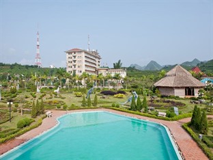Agoda.com Vietnam Apartments & Hotels  