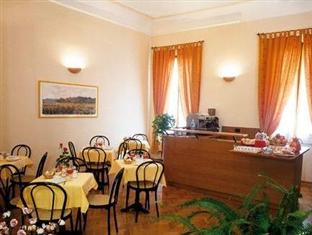 Agoda.com Italy Apartments & Hotels