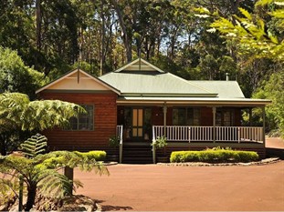 Agoda.com Australia Apartments & Hotels