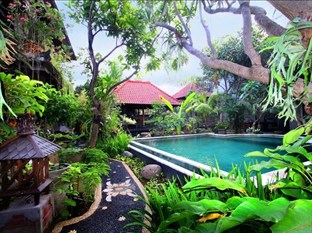 Agoda.com Indonesia Apartments & Hotels