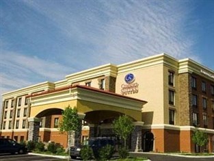 Agoda.com United States Apartments & Hotels