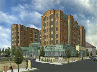 Agoda.com United States Apartments & Hotels