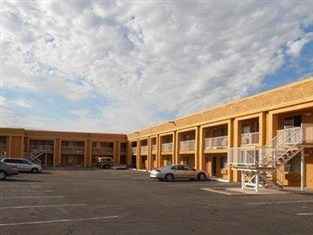 Agoda.com United States Apartments & Hotels