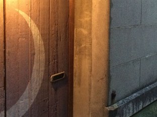 Agoda.com Japan Apartments & Hotels