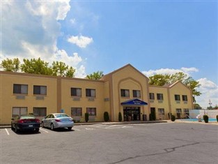 Agoda.com United States Apartments & Hotels