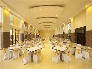 Agoda.com Indonesia Apartments & Hotels