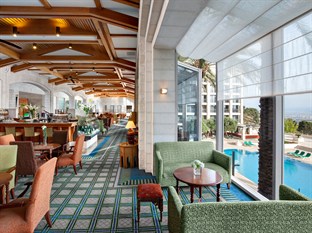 Agoda.com Israel Apartments & Hotels