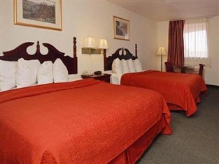 Agoda.com United States Apartments & Hotels