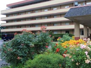 Agoda.com United States Apartments & Hotels