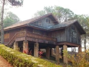 Agoda.com Laos Apartments & Hotels