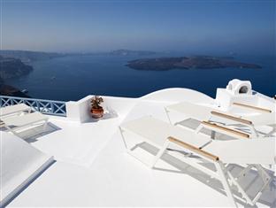 Agoda.com Greece Apartments & Hotels